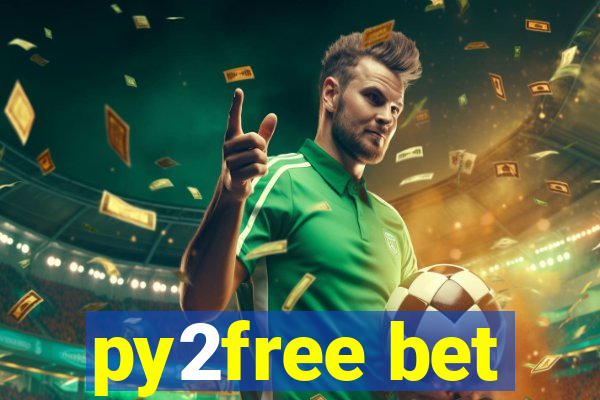 py2free bet